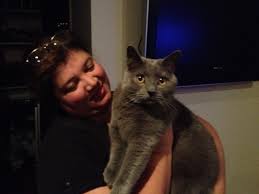 Épisode 10 – Entrevue avec Virginia Besson Robilliard