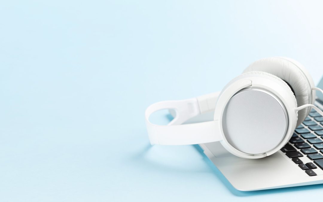 Épisode 1 – Bienvenue dans la Génération Perdue