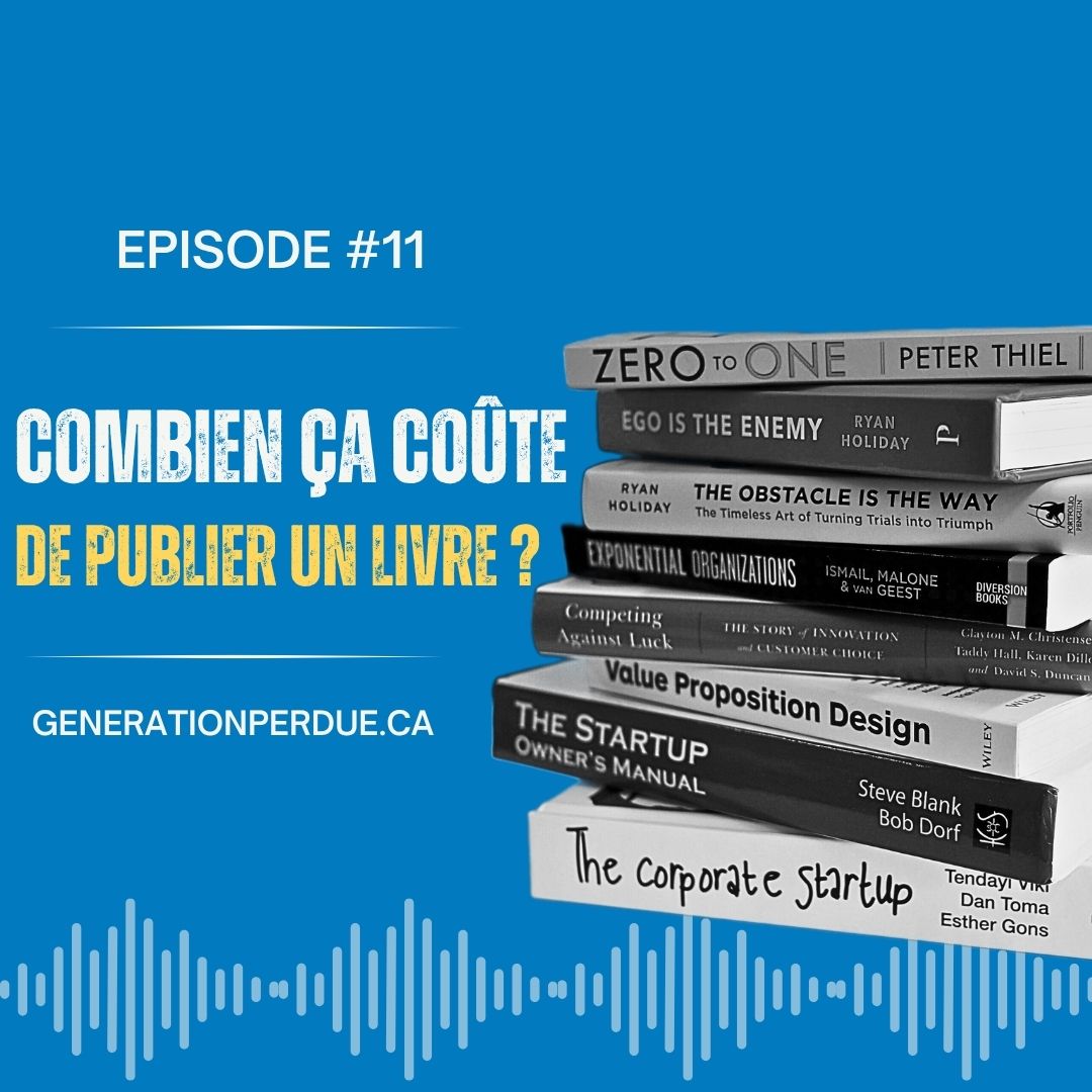 Épisode Art Officiel Paysage (2)