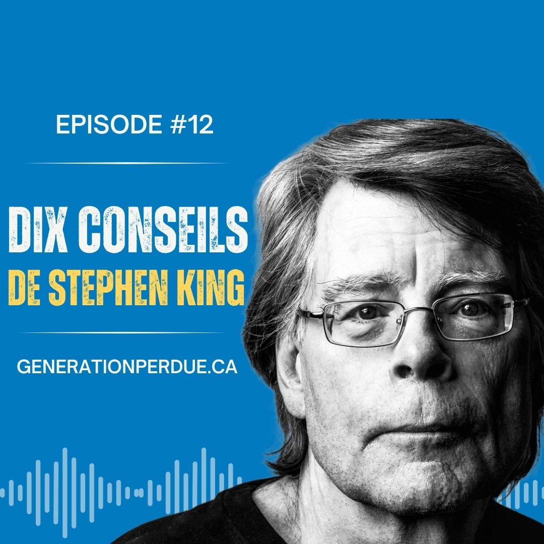 Épisode Art Officiel Paysage (2)