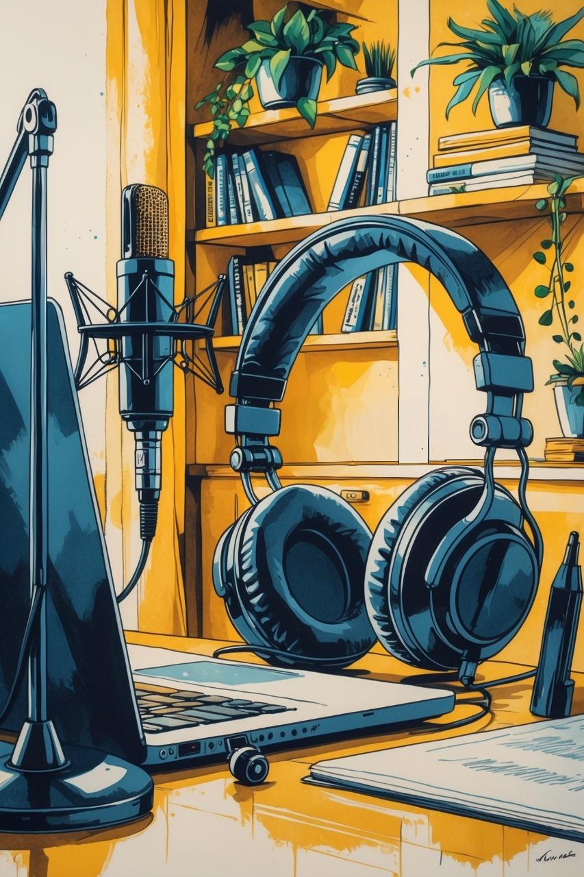 snapedit_1775404043582